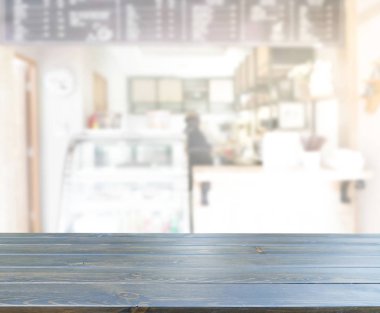 Arkaplan Üst ve Görüntü Restoranı