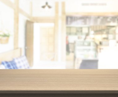 Arkaplan Üst ve Görüntü Restoranı