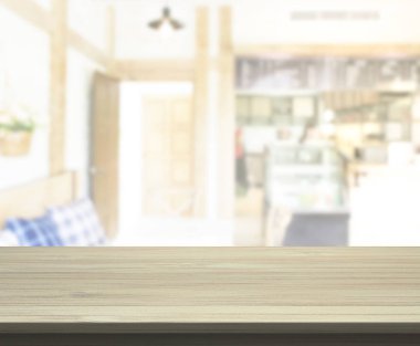 Arkaplan Üst ve Görüntü Restoranı