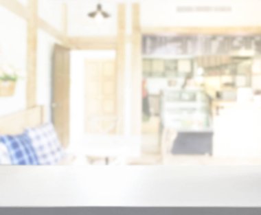 Arkaplan Üst ve Görüntü Restoranı