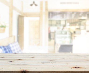 Arkaplan Üst ve Görüntü Restoranı