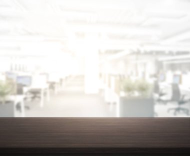 Masa Üstü ve Arkaplan Görüntü Ofisi