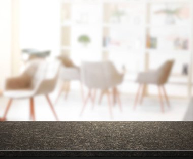 Masa Üstü ve Arkaplan Görüntü Ofisi