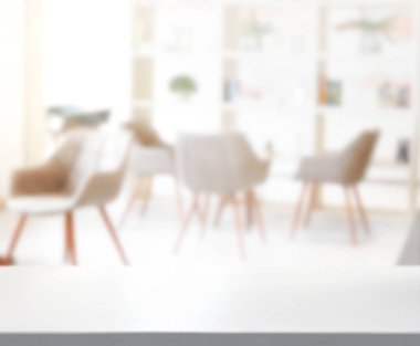 Masa Üstü ve Arkaplan Görüntü Ofisi