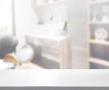 Masa Üstü ve Arkaplan Görüntü Ofisi