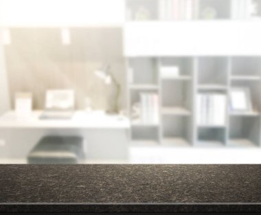 Masa Üstü ve Arkaplan Görüntü Ofisi