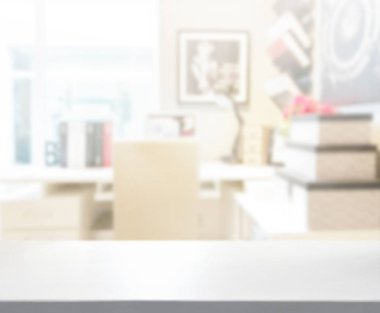 Masa Üstü ve Arkaplan Görüntü Ofisi