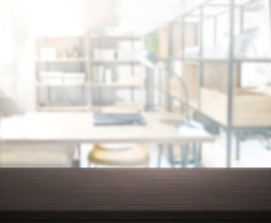 Masa Üstü ve Arkaplan Görüntü Ofisi