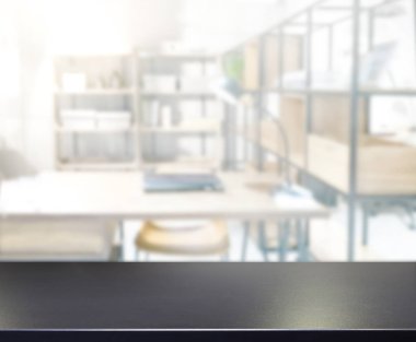 Masa Üstü ve Arkaplan Görüntü Ofisi