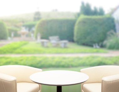 Arkaplan için Tablo Üstü ve Görüntü Doğası