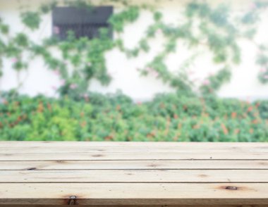 Arkaplan için Tablo Üstü ve Görüntü Doğası