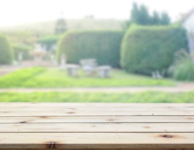 Arkaplan için Tablo Üstü ve Görüntü Doğası