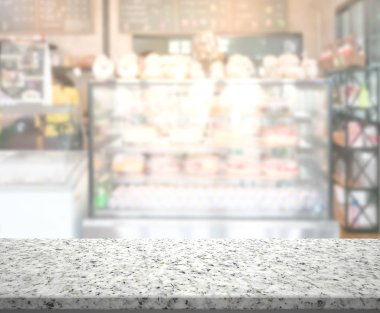 Arkaplan Üst ve Görüntü Restoranı