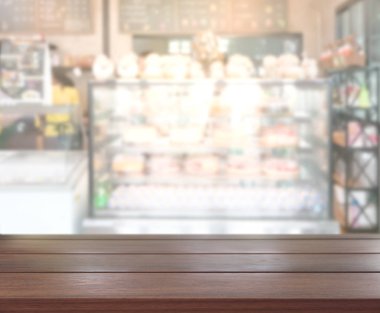 Arkaplan Üst ve Görüntü Restoranı