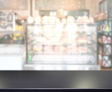 Arkaplan Üst ve Görüntü Restoranı