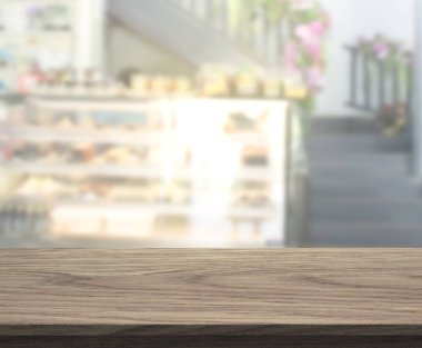 Arkaplan Üst ve Görüntü Restoranı