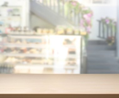 Arkaplan Üst ve Görüntü Restoranı