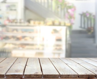 Arkaplan Üst ve Görüntü Restoranı