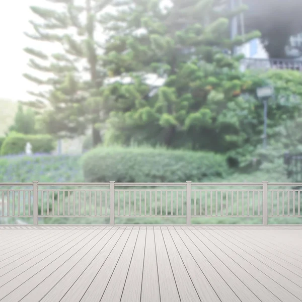 Balkon ve Teras bulanıklık doğa arka plan