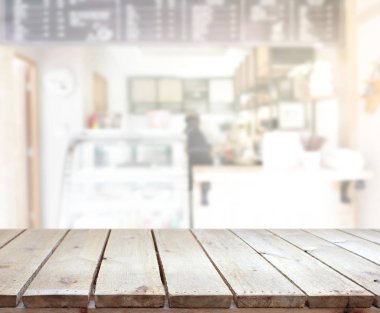 Arkaplan Üst ve Görüntü Restoranı