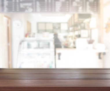 Arkaplan Üst ve Görüntü Restoranı