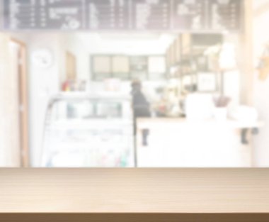 Arkaplan Üst ve Görüntü Restoranı