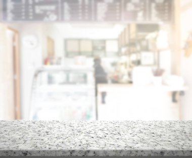 Arkaplan Üst ve Görüntü Restoranı