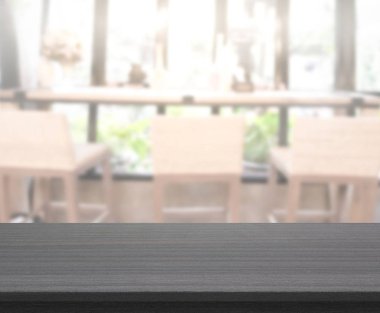 Arkaplan Üst ve Görüntü Restoranı