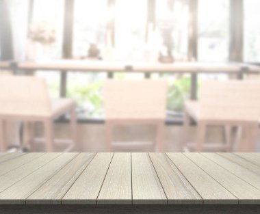 Arkaplan Üst ve Görüntü Restoranı