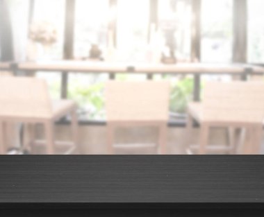 Arkaplan Üst ve Görüntü Restoranı