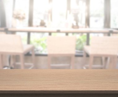 Arkaplan Üst ve Görüntü Restoranı