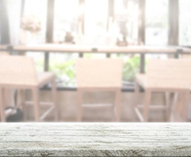 Arkaplan Üst ve Görüntü Restoranı