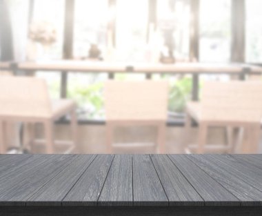 Arkaplan Üst ve Görüntü Restoranı