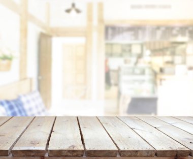 Arkaplan Üst ve Görüntü Restoranı