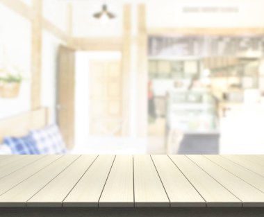 Arkaplan Üst ve Görüntü Restoranı