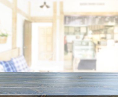 Arkaplan Üst ve Görüntü Restoranı