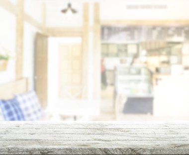 Arkaplan Üst ve Görüntü Restoranı