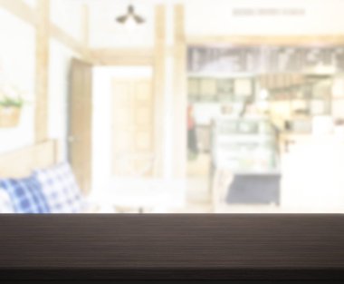 Arkaplan Üst ve Görüntü Restoranı