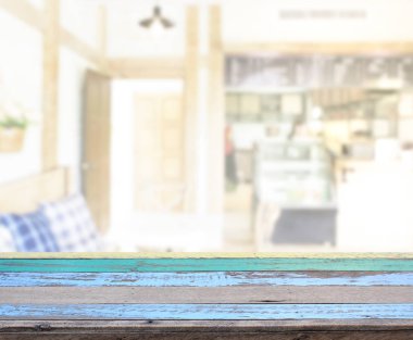 Arkaplan Üst ve Görüntü Restoranı