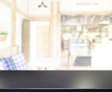 Arkaplan Üst ve Görüntü Restoranı