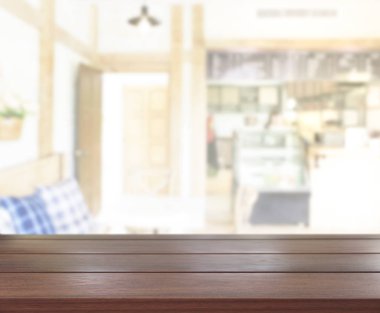 Arkaplan Üst ve Görüntü Restoranı