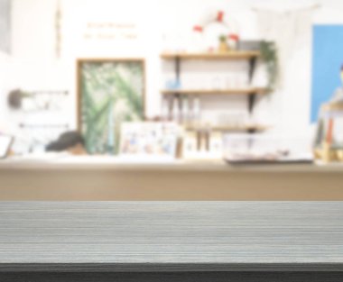 Arkaplan Üst ve Görüntü Restoranı