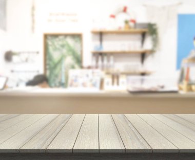 Arkaplan Üst ve Görüntü Restoranı