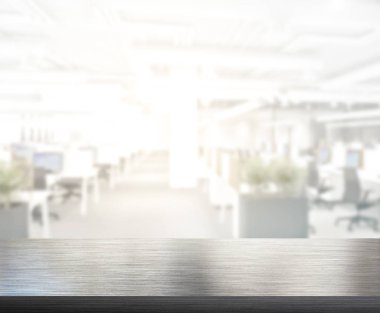 Masa Üstü ve Arkaplan Görüntü Ofisi