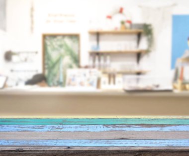 Arkaplan Üst ve Görüntü Restoranı