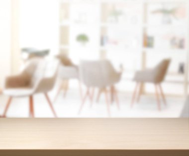 Masa Üstü ve Arkaplan Görüntü Ofisi