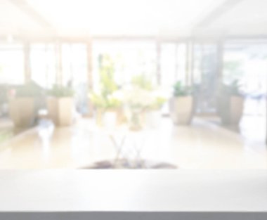 Masa Üstü ve Arkaplan Görüntü Ofisi