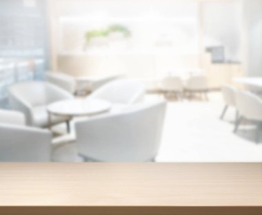 Masa Üstü ve Arkaplan Görüntü Ofisi