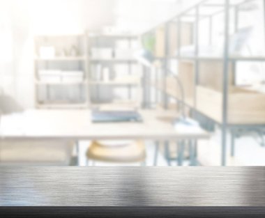 Masa Üstü ve Arkaplan Görüntü Ofisi