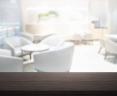 Masa Üstü ve Arkaplan Görüntü Ofisi